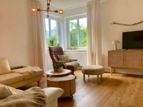 Smucke Midde 33 Comfortable holiday residence